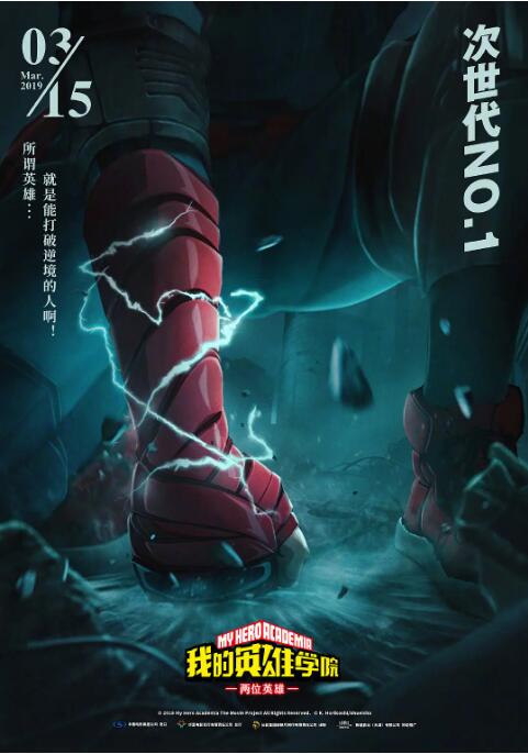 一区二区视频网